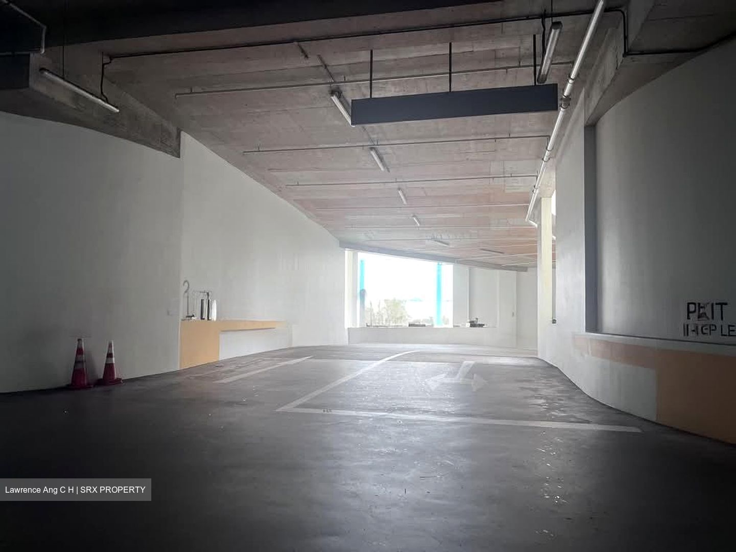 Ispace (D22), Factory #571634831
